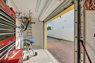 733 Jacana Way, North Palm Beach, FL 33408 - Photo 56