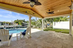 733 Jacana Way, North Palm Beach, FL 33408 - Photo 42