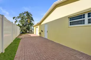 733 Jacana Way, North Palm Beach, FL 33408 - Photo 54
