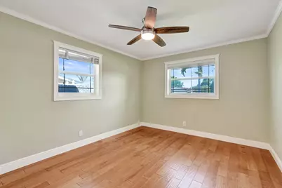 733 Jacana Way, North Palm Beach, FL 33408 - Photo 32