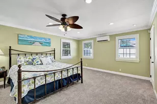 733 Jacana Way, North Palm Beach, FL 33408 - Photo 24