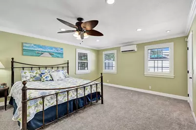 733 Jacana Way, North Palm Beach, FL 33408 - Photo 24