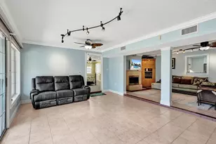 733 Jacana Way, North Palm Beach, FL 33408 - Photo 18