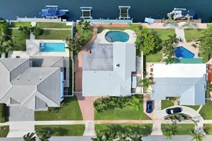 733 Jacana Way, North Palm Beach, FL 33408 - Photo 58