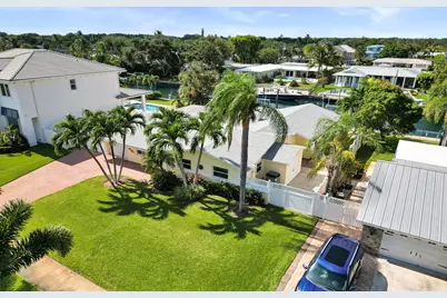 733 Jacana Way, North Palm Beach, FL 33408 - Photo 58