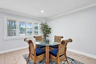 733 Jacana Way, North Palm Beach, FL 33408 - Photo 20