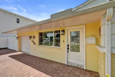 733 Jacana Way, North Palm Beach, FL 33408 - Photo 62