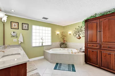 733 Jacana Way, North Palm Beach, FL 33408 - Photo 28