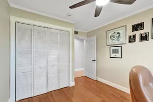 733 Jacana Way, North Palm Beach, FL 33408 - Photo 36