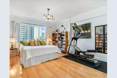 126 Golden Isles Drive #52A, Hallandale Beach, FL 33009 - Photo 26