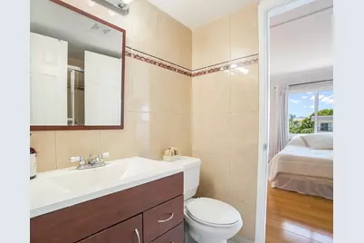 126 Golden Isles Drive #52A, Hallandale Beach, FL 33009 - Photo 14