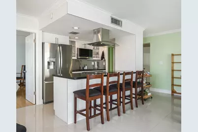 126 Golden Isles Drive #52A, Hallandale Beach, FL 33009 - Photo 4