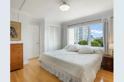 126 Golden Isles Drive #52A, Hallandale Beach, FL 33009 - Photo 24