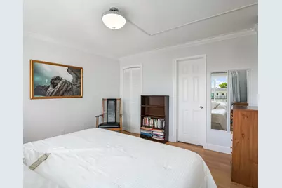 126 Golden Isles Drive #52A, Hallandale Beach, FL 33009 - Photo 22