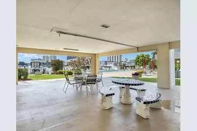 126 Golden Isles Drive #52A, Hallandale Beach, FL 33009 - Photo 36