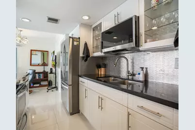 126 Golden Isles Drive #52A, Hallandale Beach, FL 33009 - Photo 14