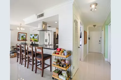 126 Golden Isles Drive #52A, Hallandale Beach, FL 33009 - Photo 16