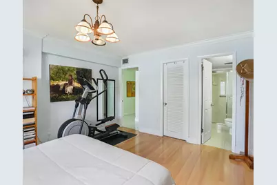126 Golden Isles Drive #52A, Hallandale Beach, FL 33009 - Photo 24