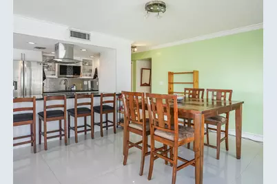 126 Golden Isles Drive #52A, Hallandale Beach, FL 33009 - Photo 16