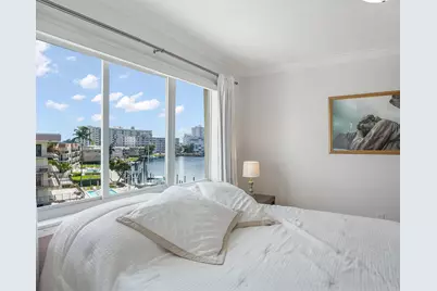 126 Golden Isles Drive #52A, Hallandale Beach, FL 33009 - Photo 8