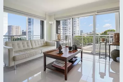 126 Golden Isles Drive #52A, Hallandale Beach, FL 33009 - Photo 18