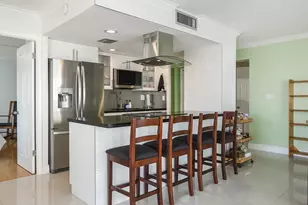 126 Golden Isles Dr, Hallandale Beach, FL 33009 - Photo 2