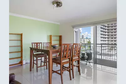 126 Golden Isles Drive #52A, Hallandale Beach, FL 33009 - Photo 20