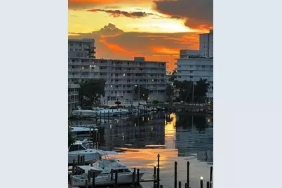 126 Golden Isles Drive #52A, Hallandale Beach, FL 33009 - Photo 2