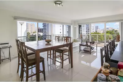 126 Golden Isles Drive #52A, Hallandale Beach, FL 33009 - Photo 20