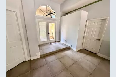 12377 77th Place N, The Acreage, FL 33412 - Photo 4