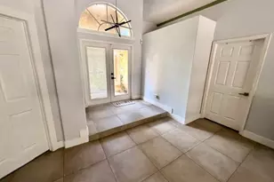 12377 77th Pl N, The Acreage, FL 33412 - Photo 4