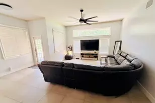 12377 77th Pl N, The Acreage, FL 33412 - Photo 8