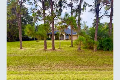 12377 77th Place N, The Acreage, FL 33412 - Photo 2