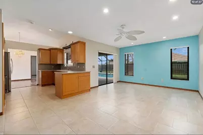 329 SE Oakridge Drive, Port Saint Lucie, FL 34984 - Photo 6