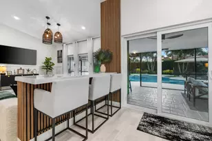 5145 NW 99th Way, Coral Springs, FL 33076 - Photo 10