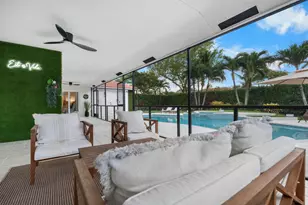 5145 NW 99th Way, Coral Springs, FL 33076 - Photo 20