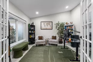 5145 NW 99th Way, Coral Springs, FL 33076 - Photo 26