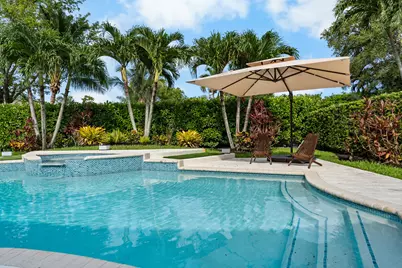 5145 NW 99th Way, Coral Springs, FL 33076 - Photo 2