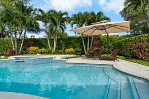 5145 NW 99th Way, Coral Springs, FL 33076 - Photo 2