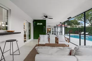 5145 NW 99th Way, Coral Springs, FL 33076 - Photo 22