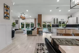 5145 NW 99th Way, Coral Springs, FL 33076 - Photo 24
