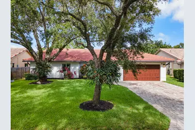 5145 NW 99th Way, Coral Springs, FL 33076 - Photo 4