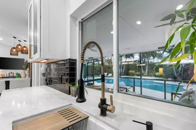 5145 NW 99th Way, Coral Springs, FL 33076 - Photo 14