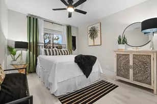 5145 NW 99th Way, Coral Springs, FL 33076 - Photo 30