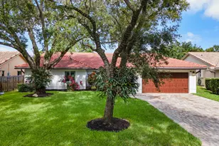 5145 NW 99th Way, Coral Springs, FL 33076 - Photo 4