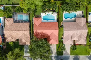 5145 NW 99th Way, Coral Springs, FL 33076 - Photo 6