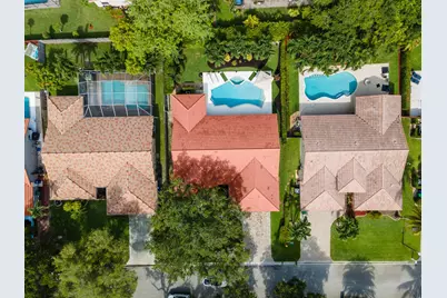 5145 NW 99th Way, Coral Springs, FL 33076 - Photo 6