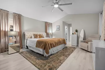 5145 NW 99th Way, Coral Springs, FL 33076 - Photo 34