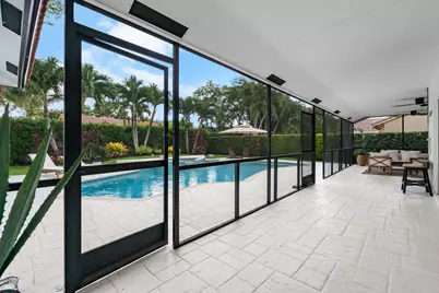 5145 NW 99th Way, Coral Springs, FL 33076 - Photo 20