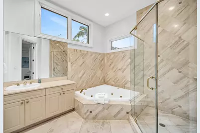 709 Idlewyld Drive, Fort Lauderdale, FL 33301 - Photo 52